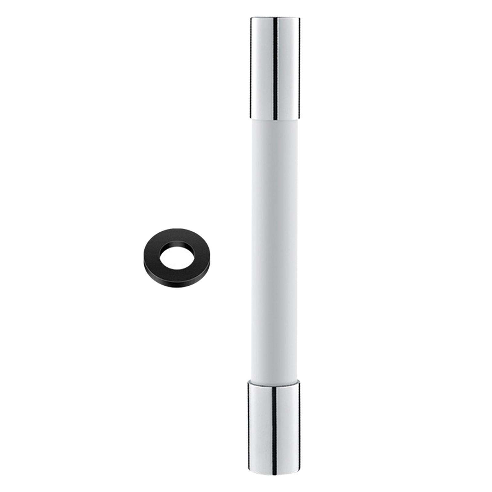Universele Kraan Extension Tub - Silicone Tap Washer recensie en prijs