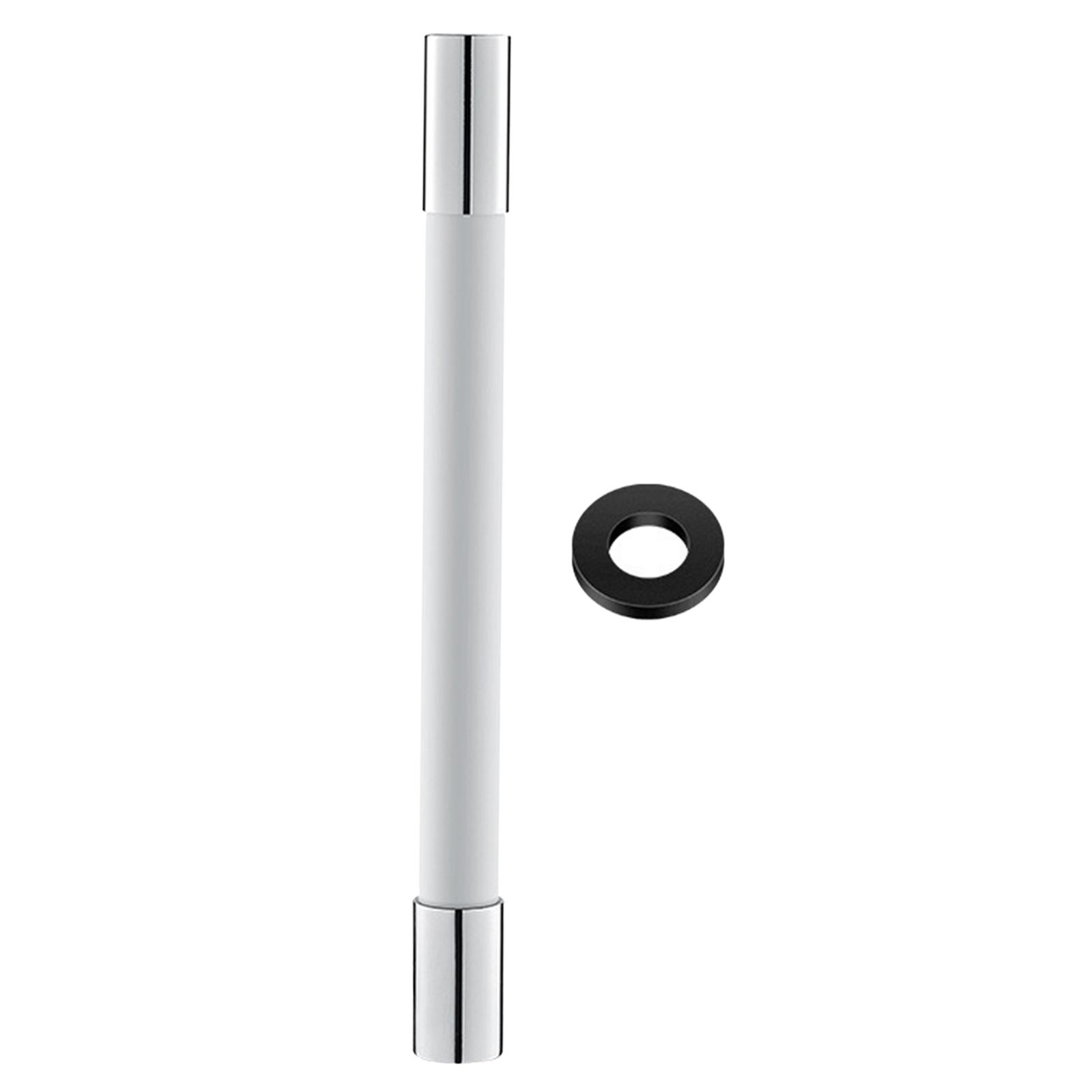 Universele Kraan Extension Tub - Silicone Tap Washer recensie en prijs