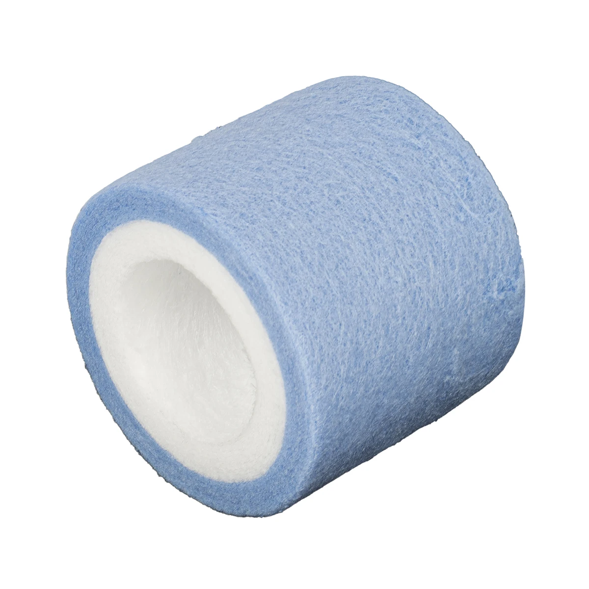 Type VI Meltblown SPA Hot Tub  - Basin Mixer Cartridge recensie en prijs